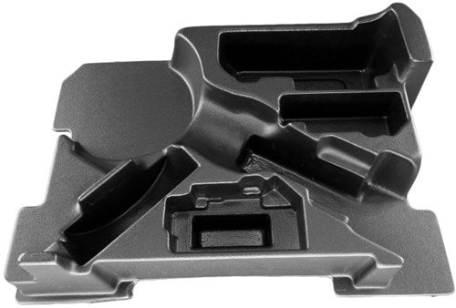 Load image into Gallery viewer, Dewalt accessoires dewalt n450869 inleg voor tstak ii voor dcg414 dcg418 - n450869

