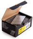 Dewalt accessoires dewalt dnba1632gz - galvaniseerde gwoondde - 32mm - 1.6mm