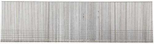 Afbeelding laden in galerijviewer, Dewalt accessoires dnbt1830gz 18 gauge gegalvaniseerde spijkers 1.25x30mm 5000 stuks - dnbt1830gz
