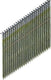 Dewalt accessoires dnw2863e construcienagel w-wire 2.8x63mm. d-kop glad ve=2200 - dnw2863e