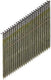 Dewalt accessoires draadlas 2.8-70 geringd helder 2.2m - dnw28r70e