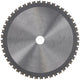 Dewalt accessoires dt1044-qz cirkelzaagblad | 184x20mmx48t | voor dcs383 - dt1044-qz