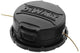 Dewalt accessoires dt20658-qz quick feed spoel | 6m | 2 mm | voor dcm561 en dcm571 - dt20658-qz