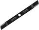 Dewalt accessoires dt20671-qz vervangend maaierblad voor dcmw564 | 48cm dt20671-qz