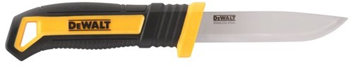 Load image into Gallery viewer, Dewalt accessoires dwht1-10354 | handelaarmes | vast mes - dwht1-10354
