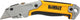 Dewalt accessoires dwht10046-0 | uitschuifmes - dwht10046-0