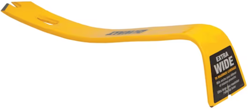 Load image into Gallery viewer, Dewalt accessoires dwht55518-1 | koevoet | 300 mm - dwht55518-1
