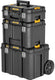 Dewalt accessoires dwst83517-1 | tstak gereedschapswagen set - dwst83517-1