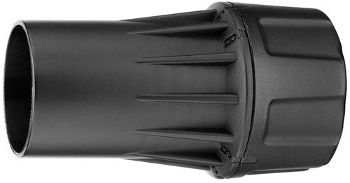 Dewalt accessoires dwv9000 | stofafzuigadapter - dwv9000-xj