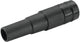 Dewalt accessoires dwv9110 | stofafzuigadapter - dwv9110-xj