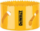 Dewalt accessoires gatenzaag | bi-metaal | ø86 mm | zaagdiepte 40 mm - dt90333-qz