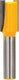 Dewalt accessoires dewalt dt90005 freesbit groeffrees s 8mm 12x20mm