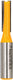 Dewalt accessoires dewalt dt90002 freesbit groeffrees s 8mm 6x19mm