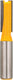 Dewalt accessoires groeffrees | 8 mm - dt90003-qz
