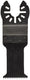 Dewalt accessoires hcs invalzaagblad snel zagen 43x31mm - dt20704-qz
