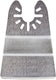 Dewalt accessoires hcs schaafijzer - dt20714-qz