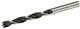 Dewalt accessoires houtspiraalboor ø13mm - dt4513-qz