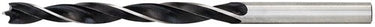 Dewalt accessoires dewalt dt4504 houtspiraalboor - 4 x 52 x 80mm