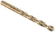 Dewalt accessoires hss industrial cobalt metaalboor 13.0mm - dt4917-qz