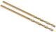 Dewalt accessoires hss industrial cobalt metaalboor 1.5mm - dt4959-qz