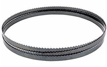 Dewalt accessoires dewalt dt8468-qz - bandzaagblad - 690mm - 18 tpi - set van 3