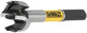 Dewalt accessoires machinehoutboor ø45mm - dt4581-qz