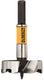 Dewalt accessoires machinehoutboor ø74mm - dt4587-qz