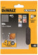 Dewalt accessoires mesh schuurgaas 115x115mm k80 - dtm3022-qz