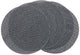 Dewalt accessoires mesh schuurgaas ø125mm k120 - dtm3105-qz