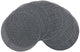 Dewalt accessoires mesh schuurgaas ø125mm k80 - dtm3113-qz