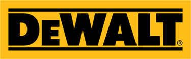 Dewalt accessoires n506977 | zaagbladsleutel | dwe7492 n506977