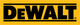 Dewalt accessoires n506977 | zaagbladsleutel | dwe7492 n506977