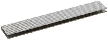 Dewalt accessoires nieten 5.6-25 gegalvaniseerd 5m - dstsx25z
