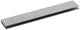 Dewalt accessoires nieten 5.6-25 gegalvaniseerd 5m - dstsx25z