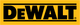 Dewalt accessoires onderdeel | motorbehuizing - 861036-00