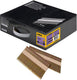 Dewalt accessoires papiergebonden nagels 3.1-90 recht verzinkt 2.2m - dnpt3190g12z