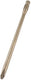 Dewalt accessoires pr2 schroefbit voor dcf6201 - dt7205-qz