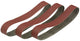 Dewalt accessoires schuuurband, 715x45mm (dw755), k150 - dt3354-qz