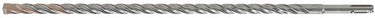 Dewalt accessoires sds-plus boor extreme 2 10x250x310mm - dt9543-qz