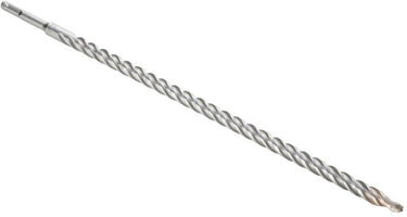 Dewalt accessoires sds-plus boor extreme 2 16x400x450mm - dt9582-qz