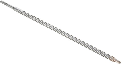Dewalt accessoires sds-plus boor extreme 2 16x400x450mm - dt9582-qz