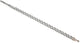 Dewalt accessoires sds-plus boor extreme 2 16x400x450mm - dt9582-qz