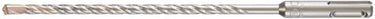 Dewalt accessoires sds-plus boor extreme 2 6x150x210mm - dt9516-qz