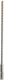 Dewalt accessoires sds+ boor xlr 6x200x260mm - dt8915-qz