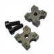 Dewalt accessoires snijblok | n473494