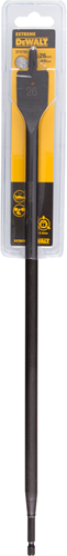 Load image into Gallery viewer, Dewalt accessoires speedboor extreme ø26mm, werklengte 406mm - dt4789-qz
