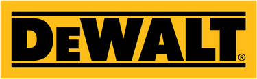 Dewalt accessoires dewalt buitenklemring - n380081