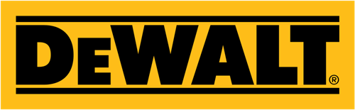 Dewalt accessoires dewalt buitenklemring - n380081