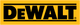 Dewalt accessoires dewalt buitenklemring - n380081