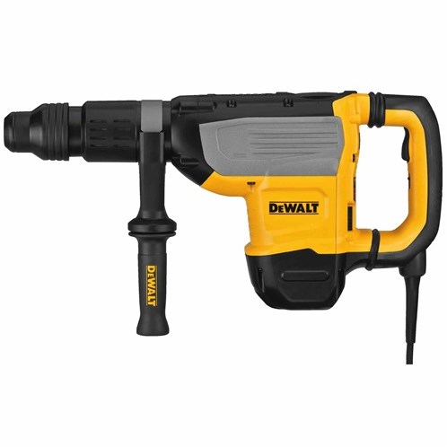 Load image into Gallery viewer, Dewalt d25773k-qs sds-max combihamer 1700w 19,4j - d25773k-qs
